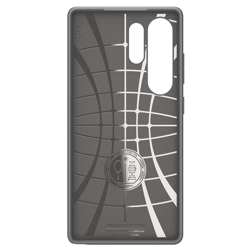כיסוי Spigen Galaxy S25 Ultra Liquid Air